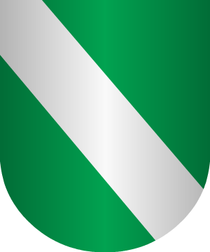 ALEATORIO